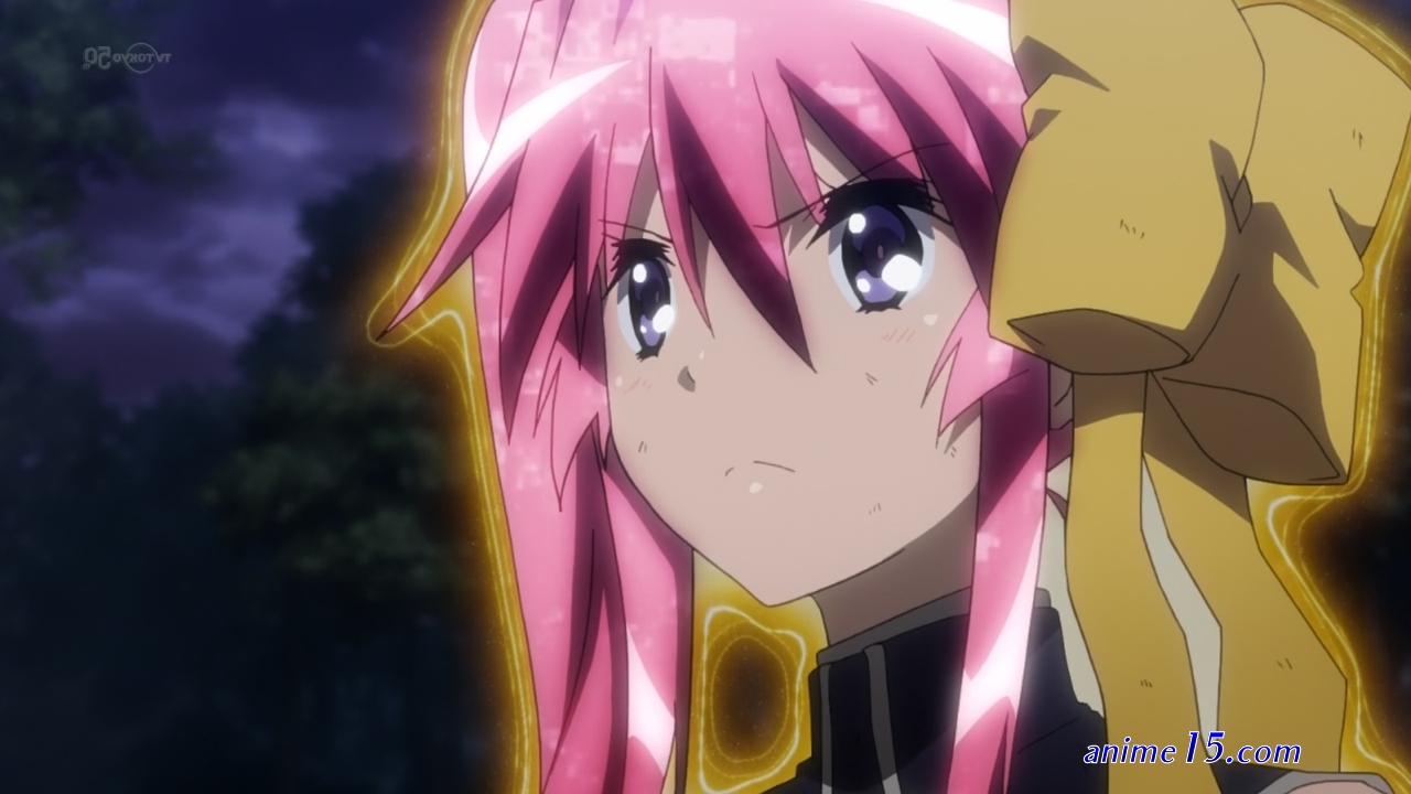 world break aria of curse for a holy swordsman vostfr