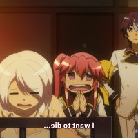 world break aria of curse for a holy swordsman vostfr