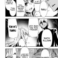 isekai ntr