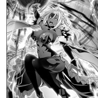 isekai ntr