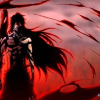 bleach streaming getsuga tensho vostfr