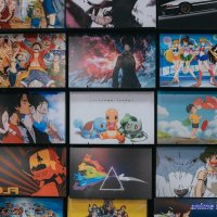 animé bostfr