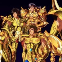 saint seiya soul oe gold ep 1 vf telechargement survimeo