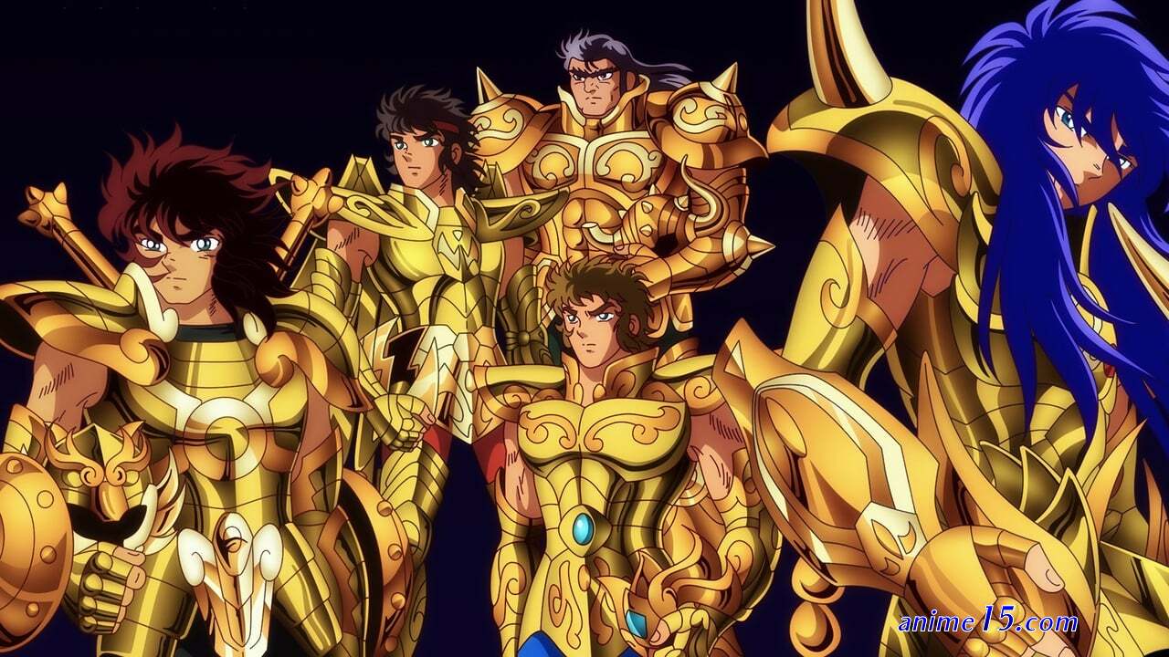 saint seiya soul oe gold ep 1 vf telechargement survimeo