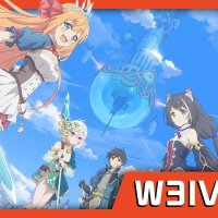 princess connect re dive bacth
