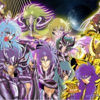saint seiya the lost canvas en vf streaming