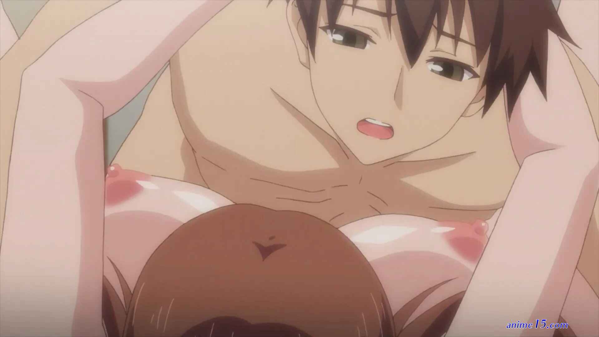 stream hentai anime