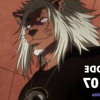 hunter x hunter episode 120vf en streaming