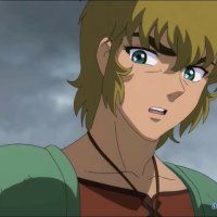 saint seiya soul oe gold ep 1 vf telechargement survimeo