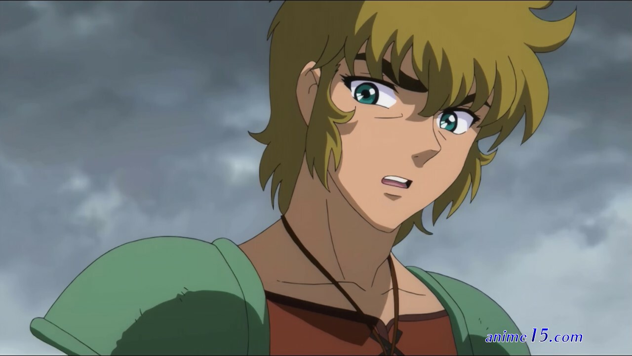 saint seiya soul oe gold ep 1 vf telechargement survimeo