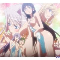 princess lover bd episode 2