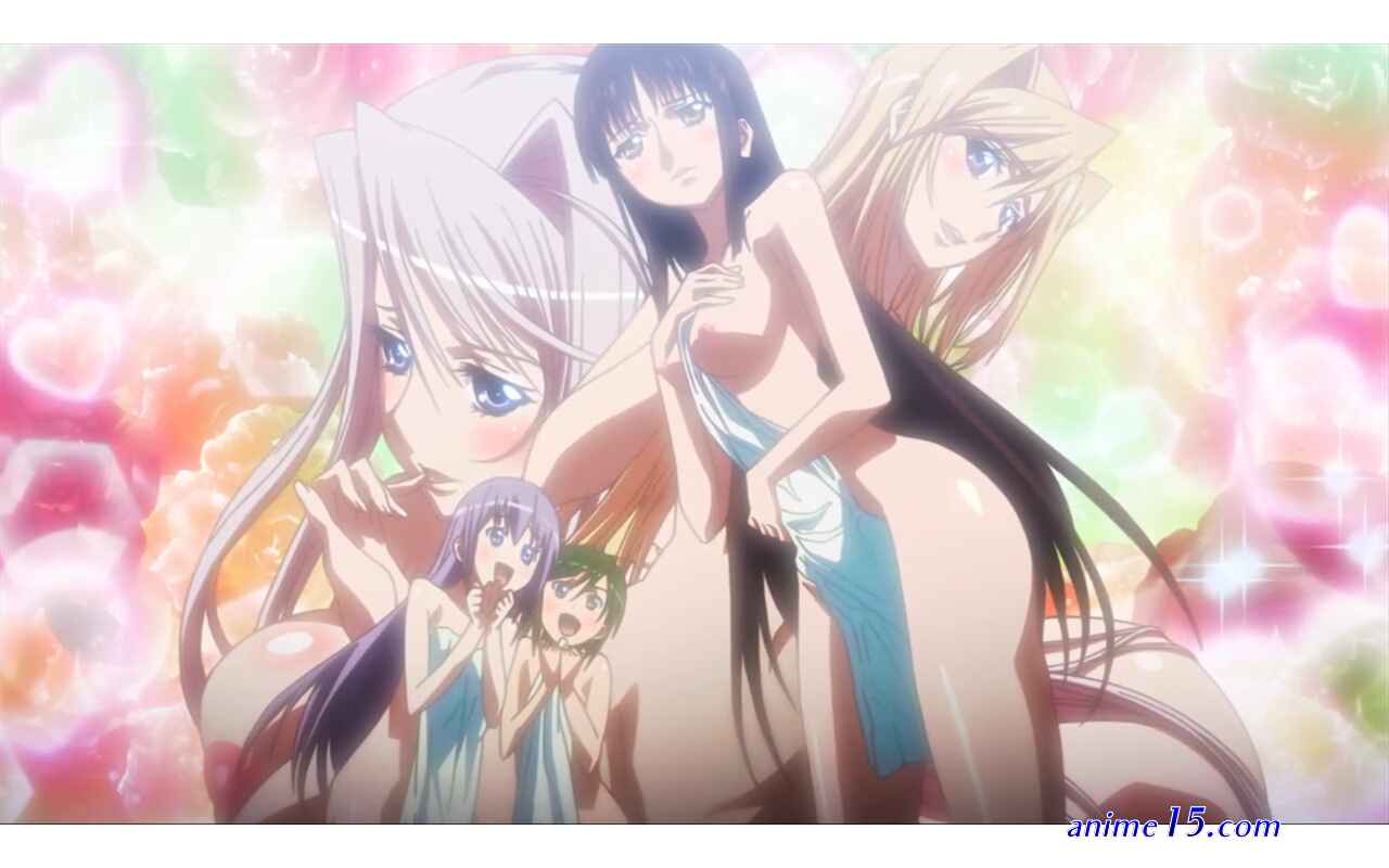 princess lover bd episode 2