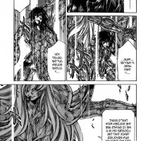 saint seiya the lost canvas en vf streaming