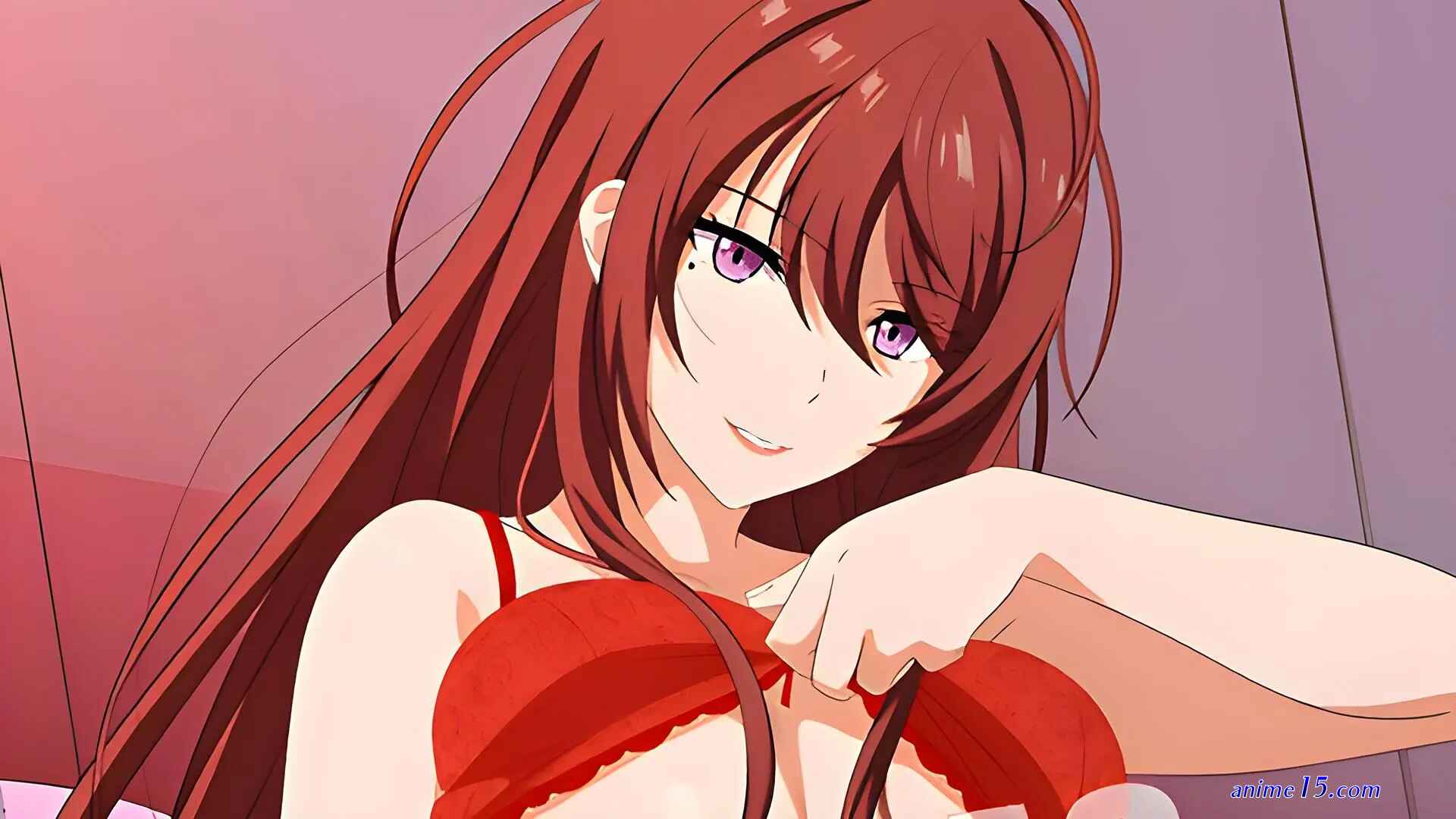 0 0 0 ver online hentai anehame: ore no