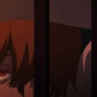 redo of healer episode 2