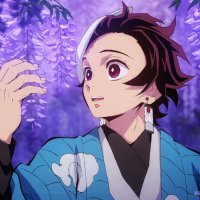 voir démon slayer s2 en vf