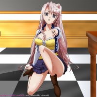 princess lover bd episode 2