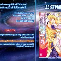 isekai ntr