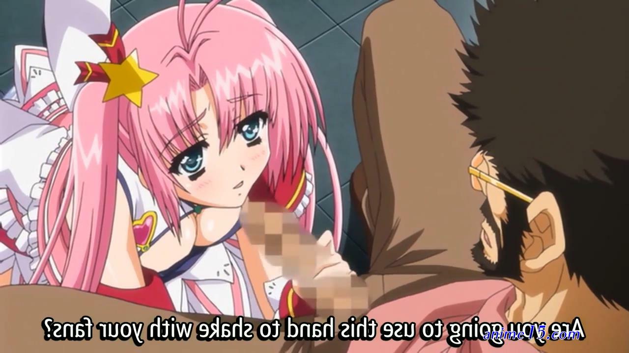 stream hentai anime