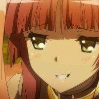 world break aria of curse for a holy swordsman vostfr