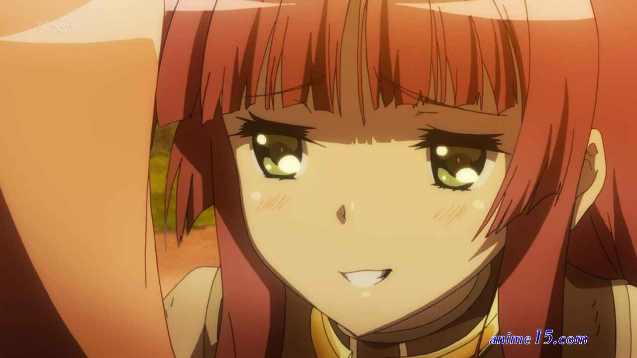 world break aria of curse for a holy swordsman vostfr