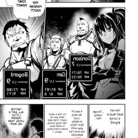 isekai ntr