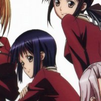 princess lover bd episode 2