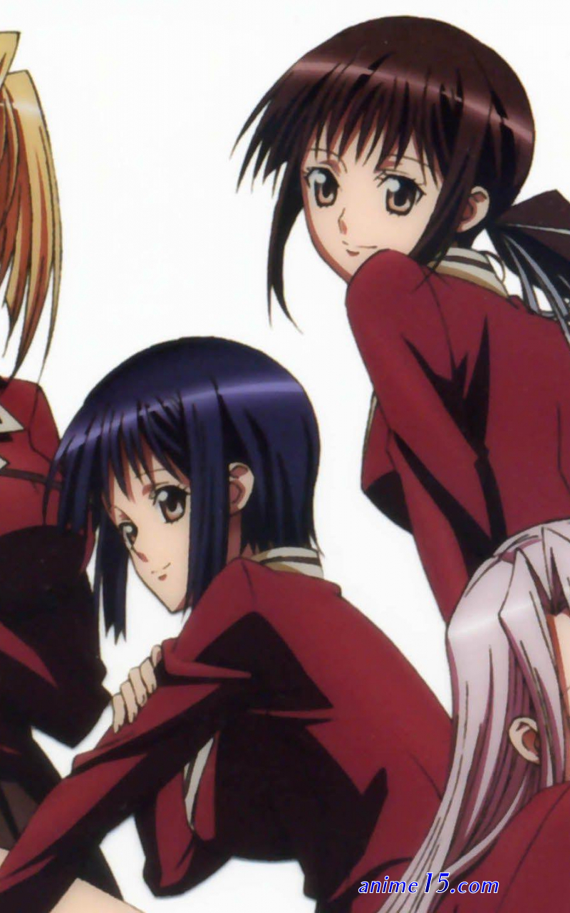 princess lover bd episode 2