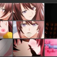 0 0 0 ver online hentai anehame: ore no