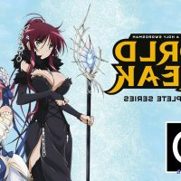 world break aria of curse for a holy swordsman vostfr