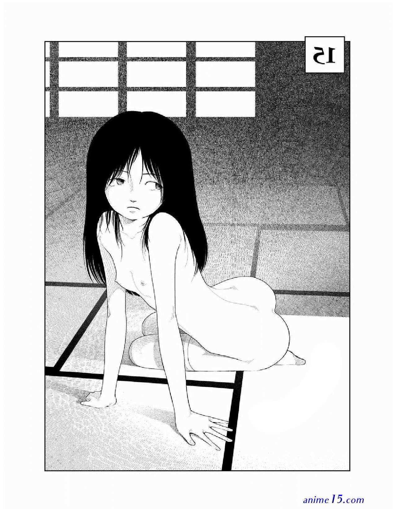 bunkou no hitotachi