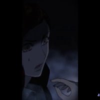 animé bostfr