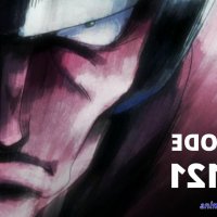 hunter x hunter episode 120vf en streaming