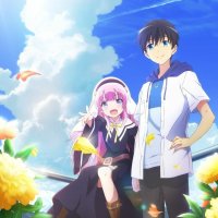 animé bostfr