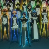 world break aria of curse for a holy swordsman vostfr