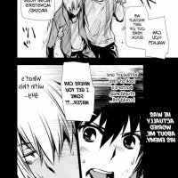 isekai ntr