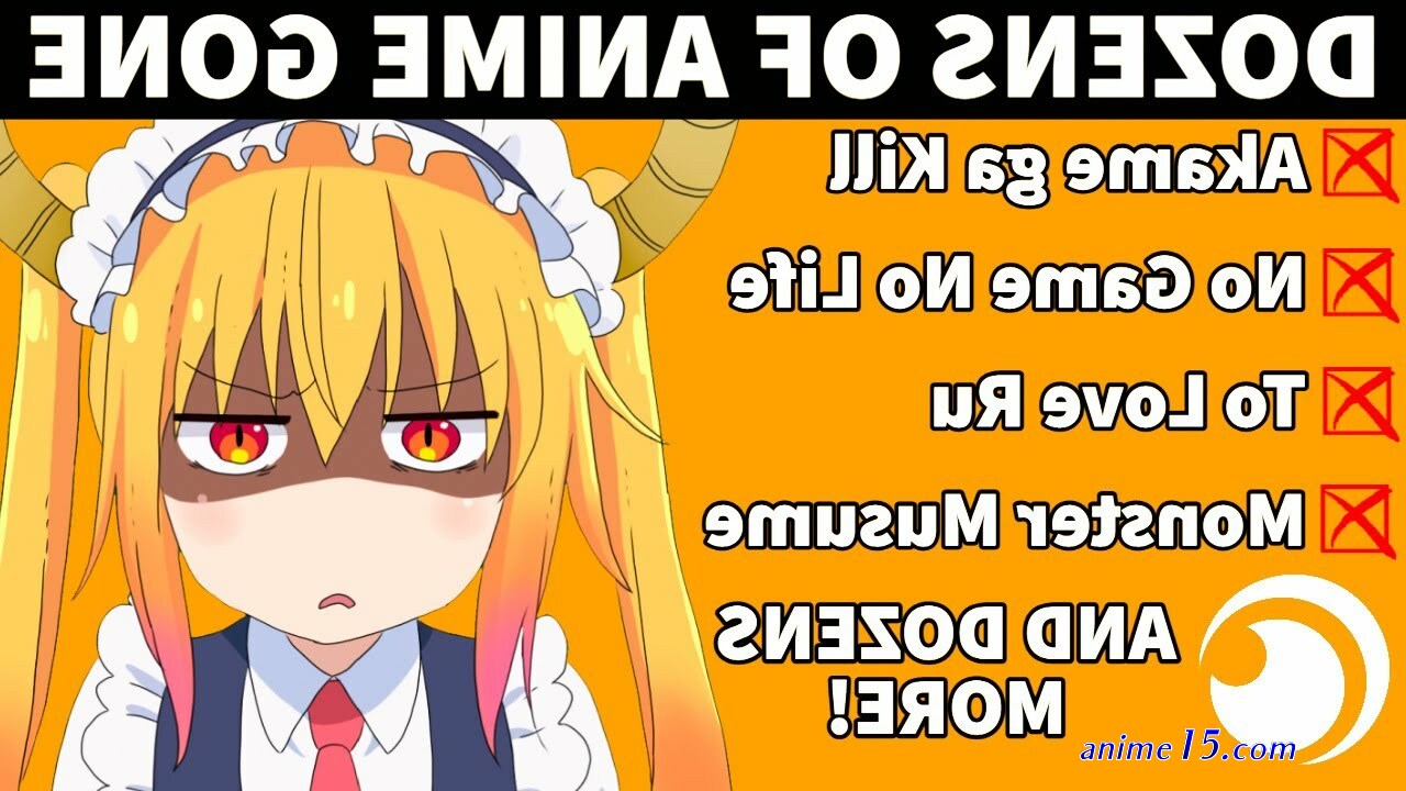 monster musume no iru nichijou bd sub indo