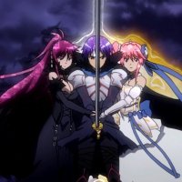 world break aria of curse for a holy swordsman vostfr