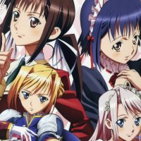 princess lover bd episode 2
