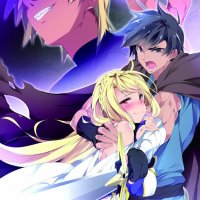isekai ntr