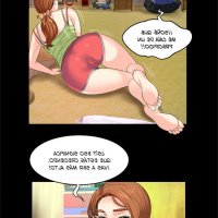 comics porno de chico follandose a su madrastra tetona