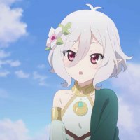 princess connect re dive bacth