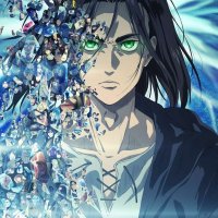 animé bostfr