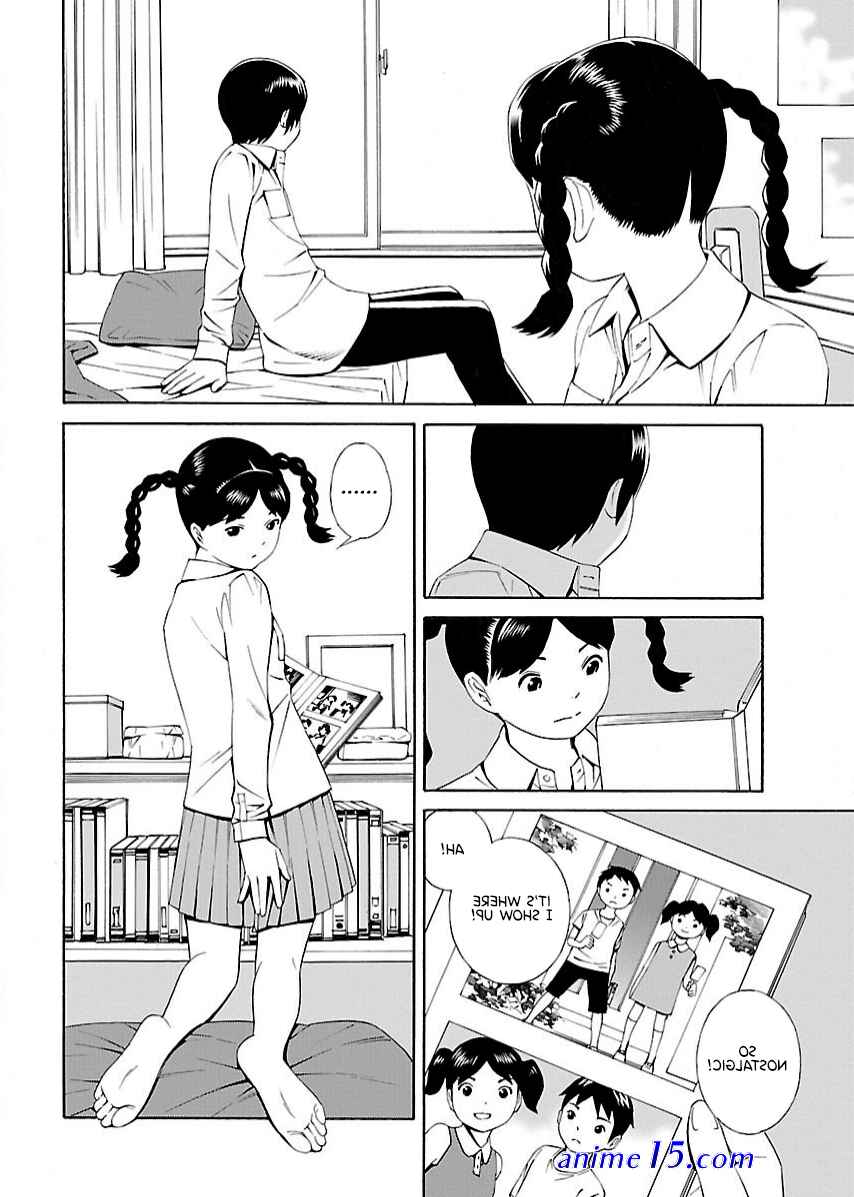 bunkou no hitotachi