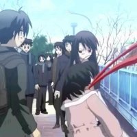 school days vf