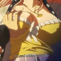 princess lover bd episode 2