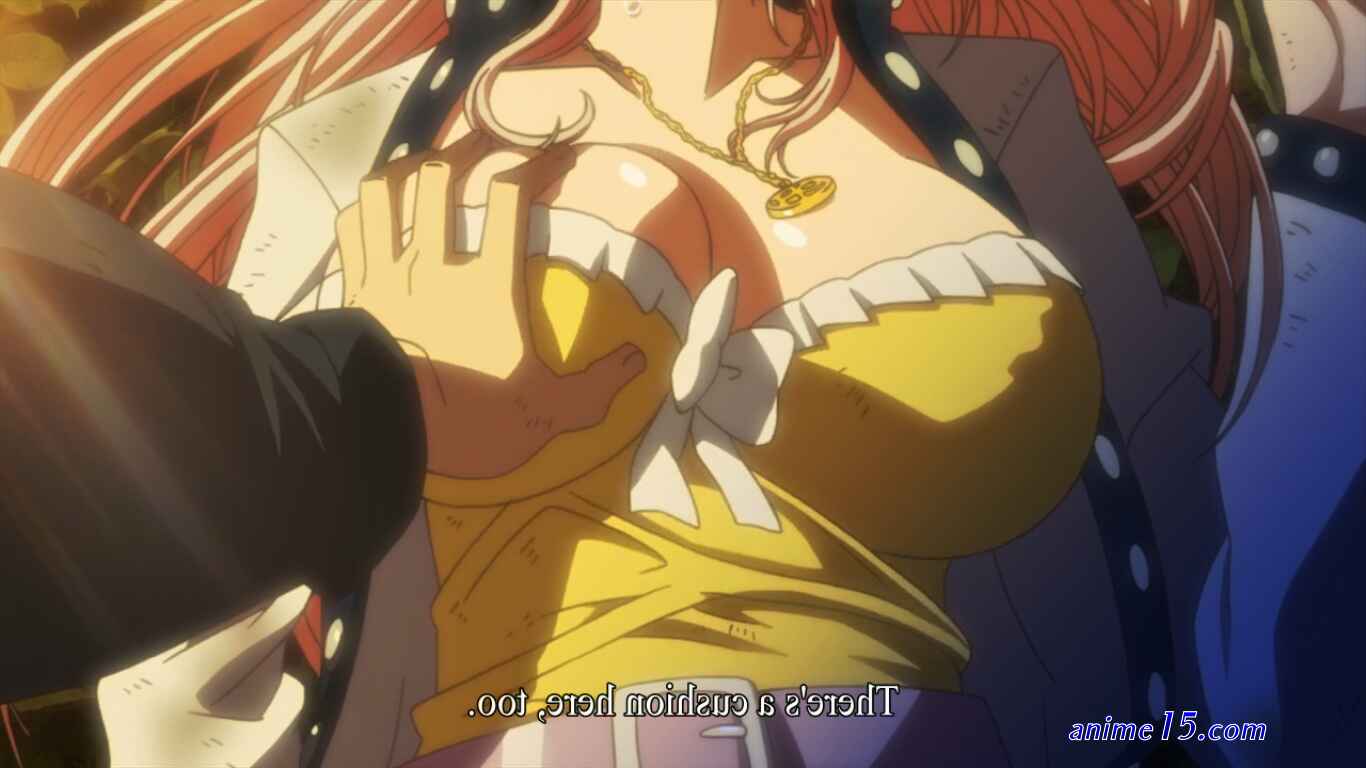 princess lover bd episode 2