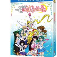 princess lover bd episode 2