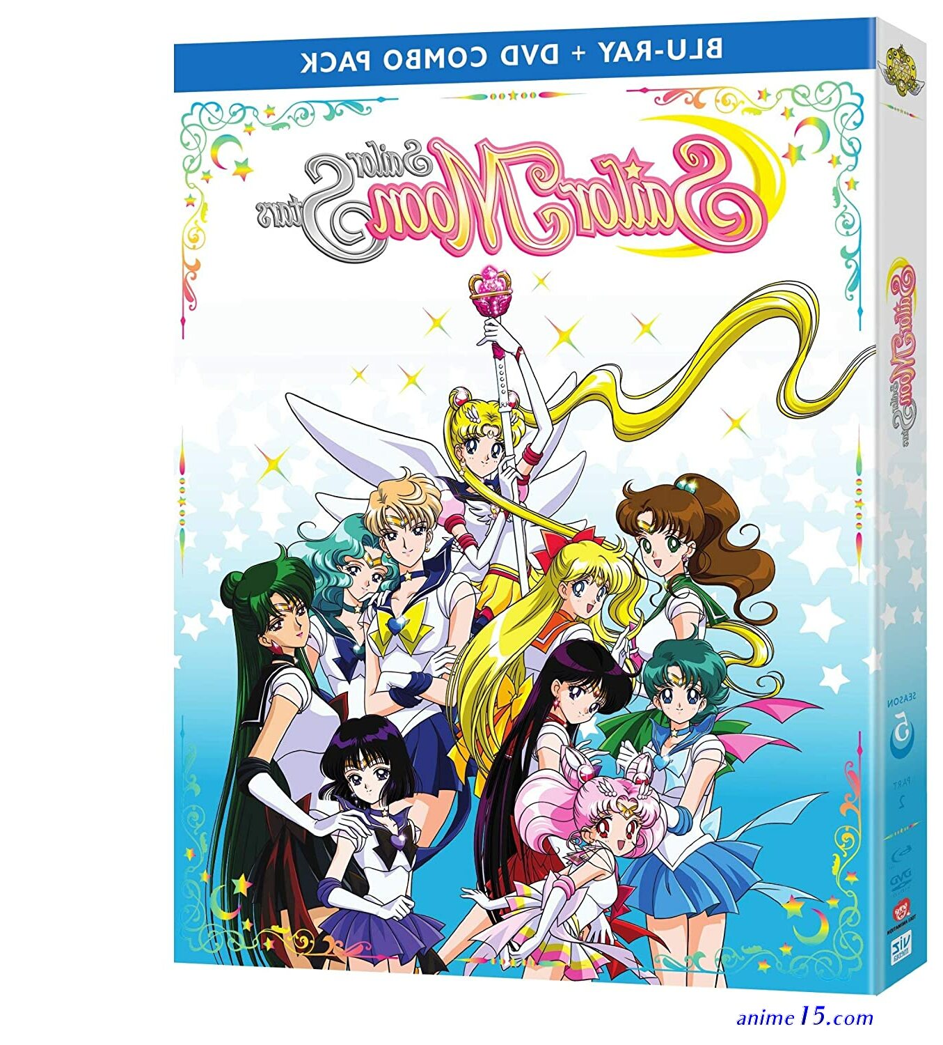 princess lover bd episode 2