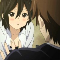 school days vf